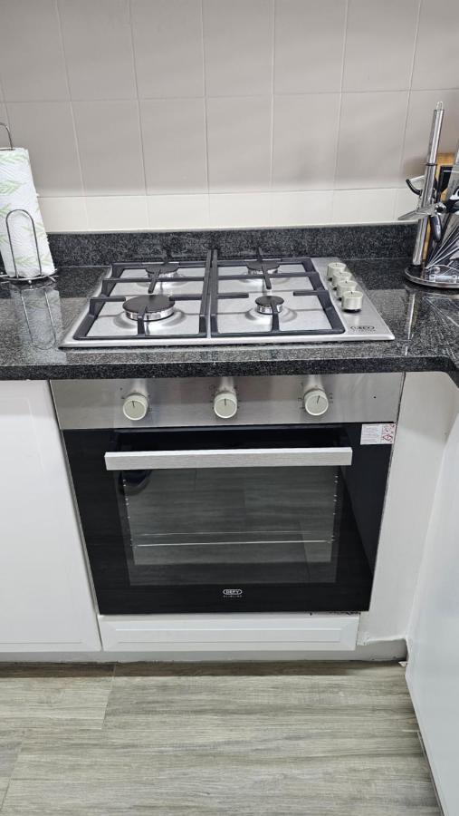 67 The Shades - Luxury Apartment In Umhlanga - Airconditioning Throughout And Inverter Durban Luaran gambar